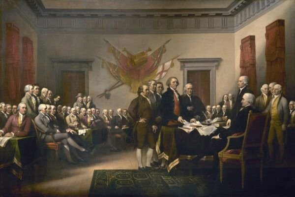 declaration of independence, united states, usa, conference, painting, john trumbull, contract, sign, declaration of independence, declaration of independence, declaration of independence, declaration of independence, declaration of independence, contract, contract, contract