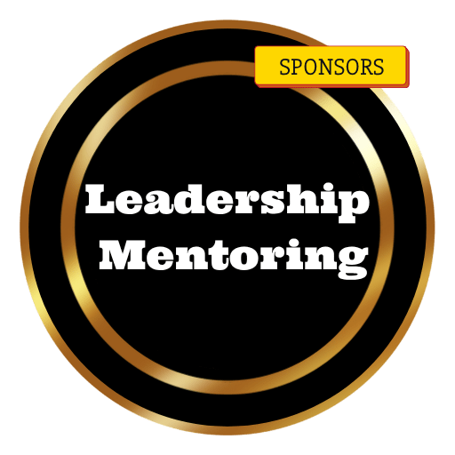 Leadership Mentoring circle cover