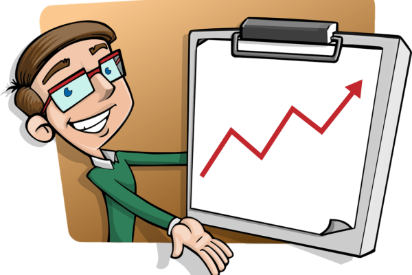 presentation, statistic, boy, character, man, male, glasses, show, smiling, progress, business, marketing, information, diagram, analysis, data, financial, strategy, plan, advertisement, smart, marketing strategy, marketing plan, business strategy, presentation, man, business, business, business, business, marketing, marketing, marketing, marketing, marketing, data, strategy, plan