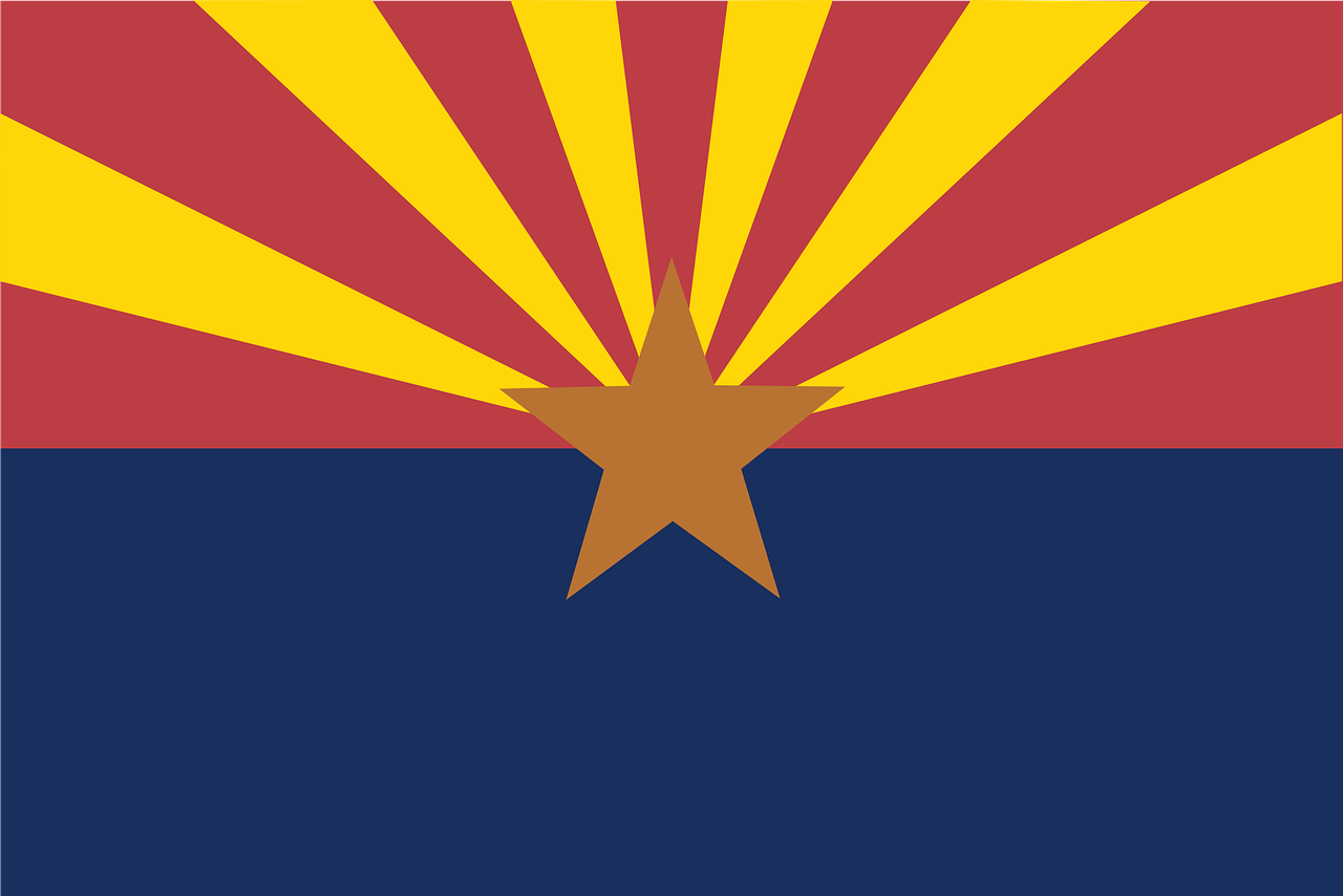 Read more about the article Civic Literacy: Arizona