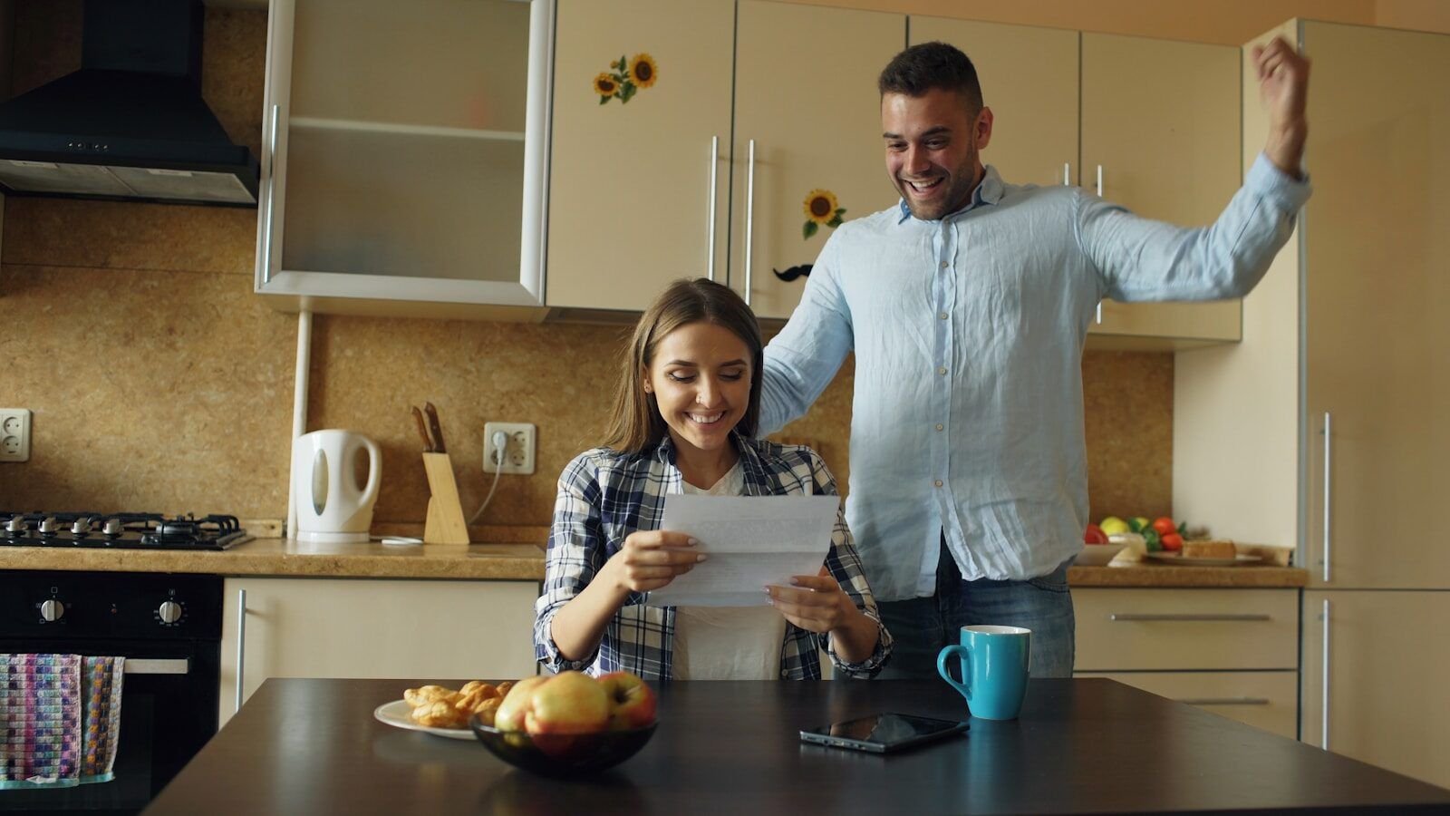 Read more about the article Debt-Free Personal Finance